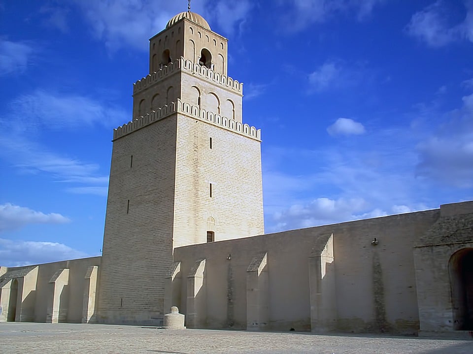 posti-indiana-jones-kairouan