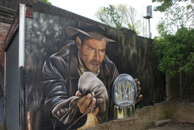 posti-indiana-jones-murales