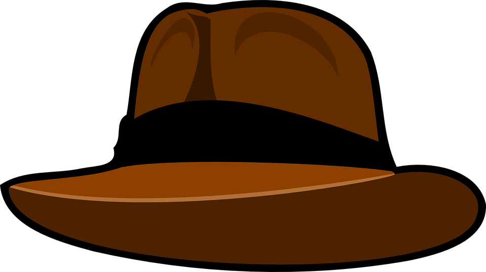 posti-indiana-jones