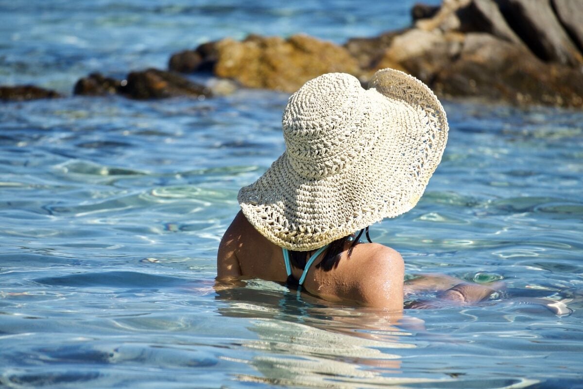 sardegna-relax