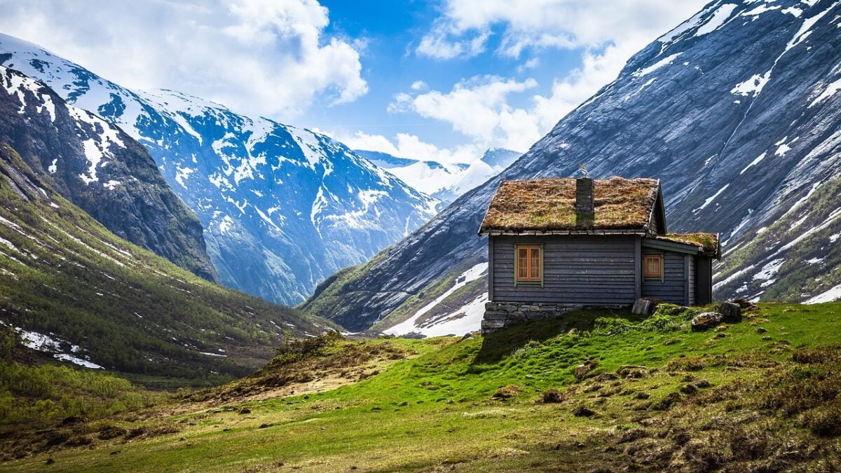 rustic-945421_1280