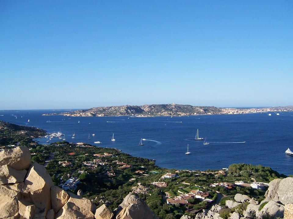 sardegna-la-maddalena