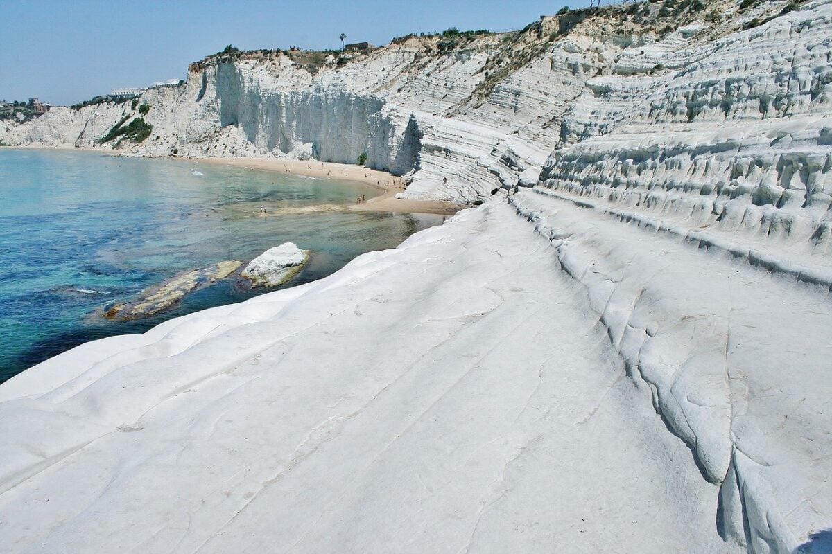 spiagge-italia-scala-dei-turchi