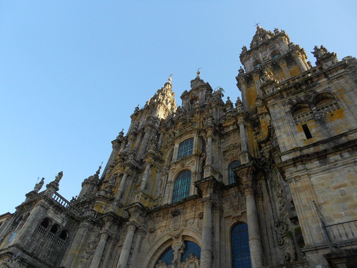 luoghi-pellegrinaggio-santiago-de-compostela