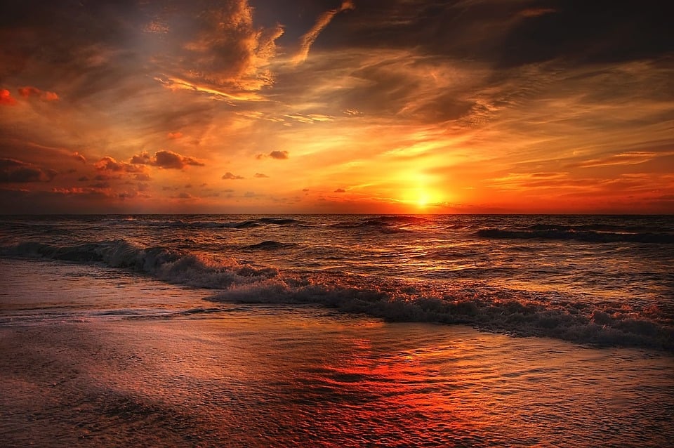 spiagge-foto