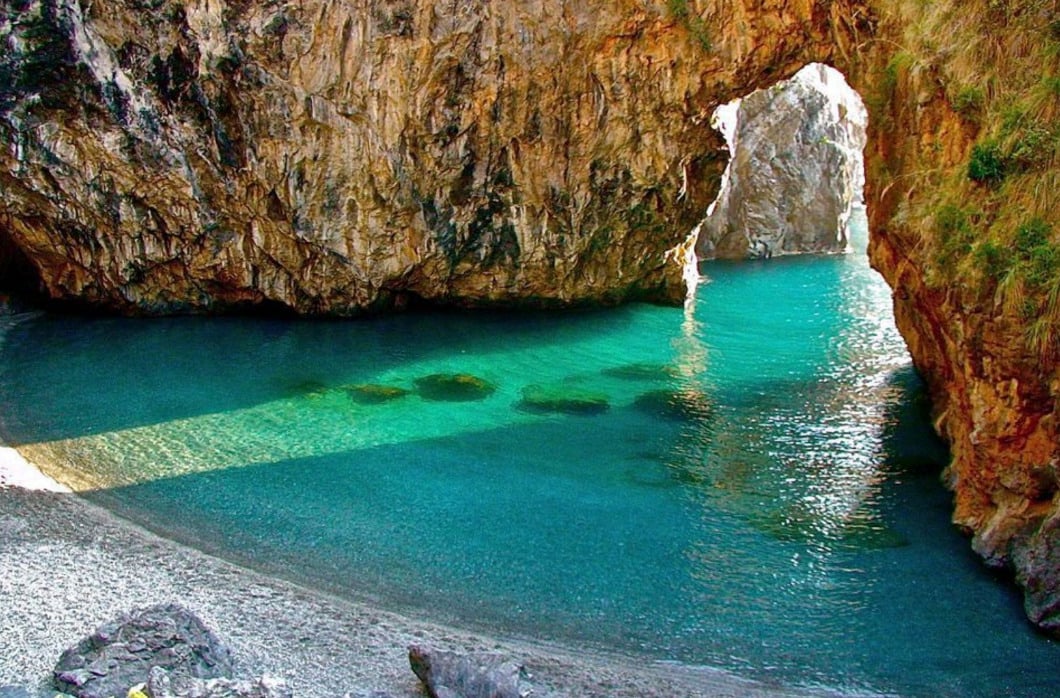 spiagge-italia-arcomagno