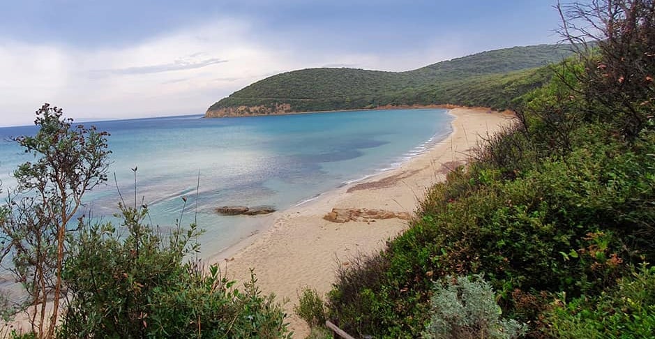 spiagge-italia-cala-violina