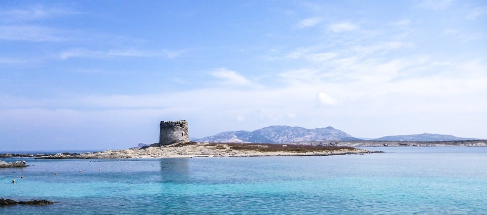 spiagge-italia-stintino