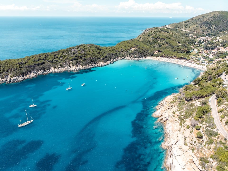 spiagge-italiane-fetovaia