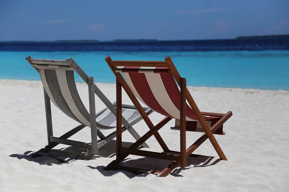 spiagge-italiane-foto