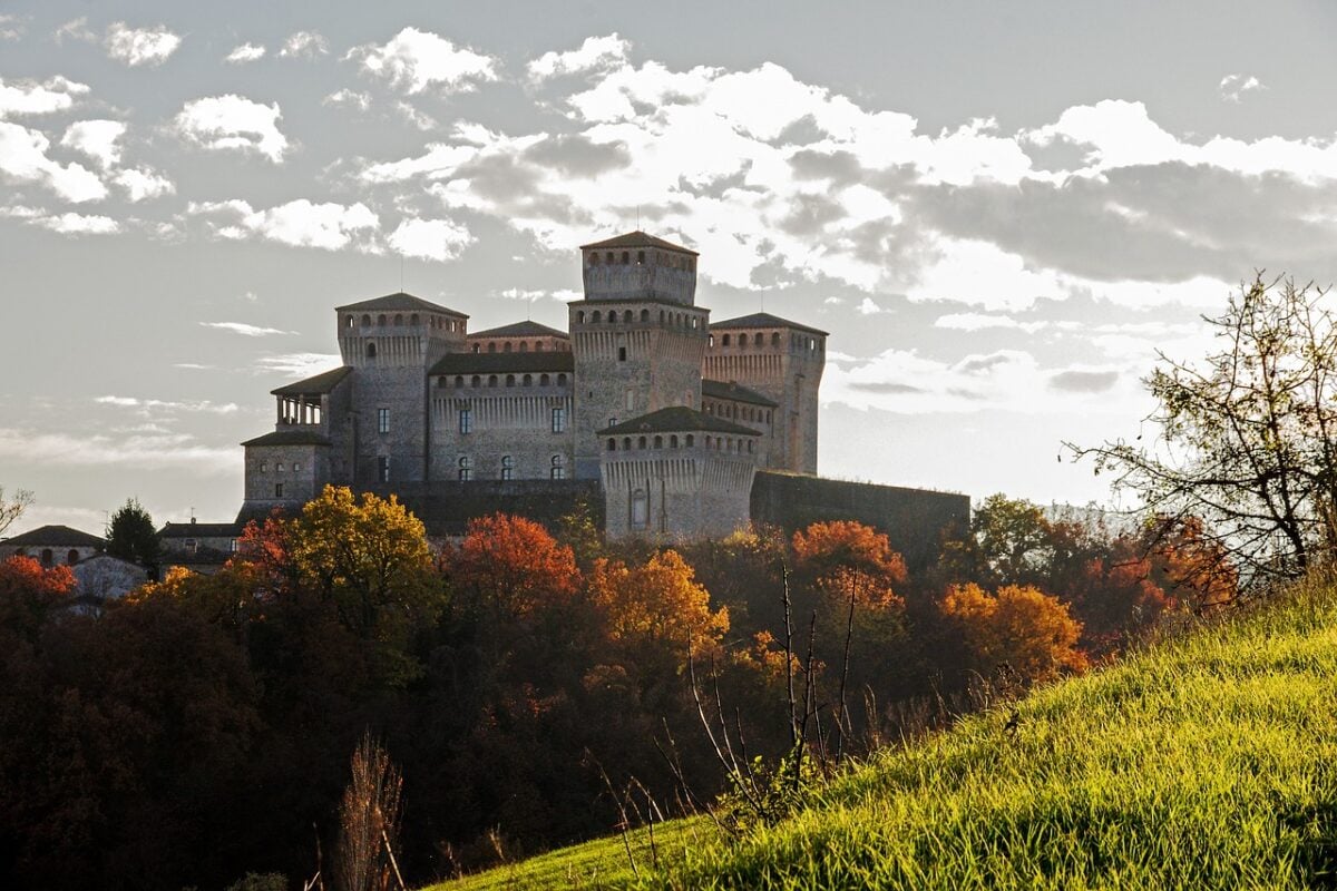 Visitare Langhirano: cosa vedere nella Capitale del Prosciutto di Parma