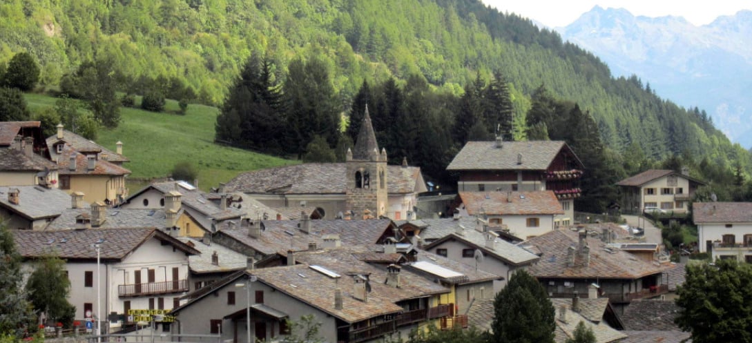valle-daosta-Etroubles