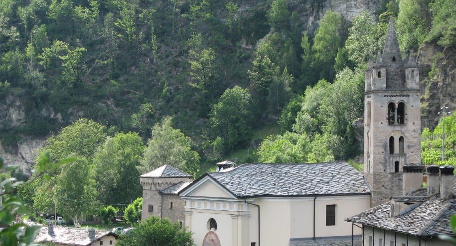 valle-daosta-avise