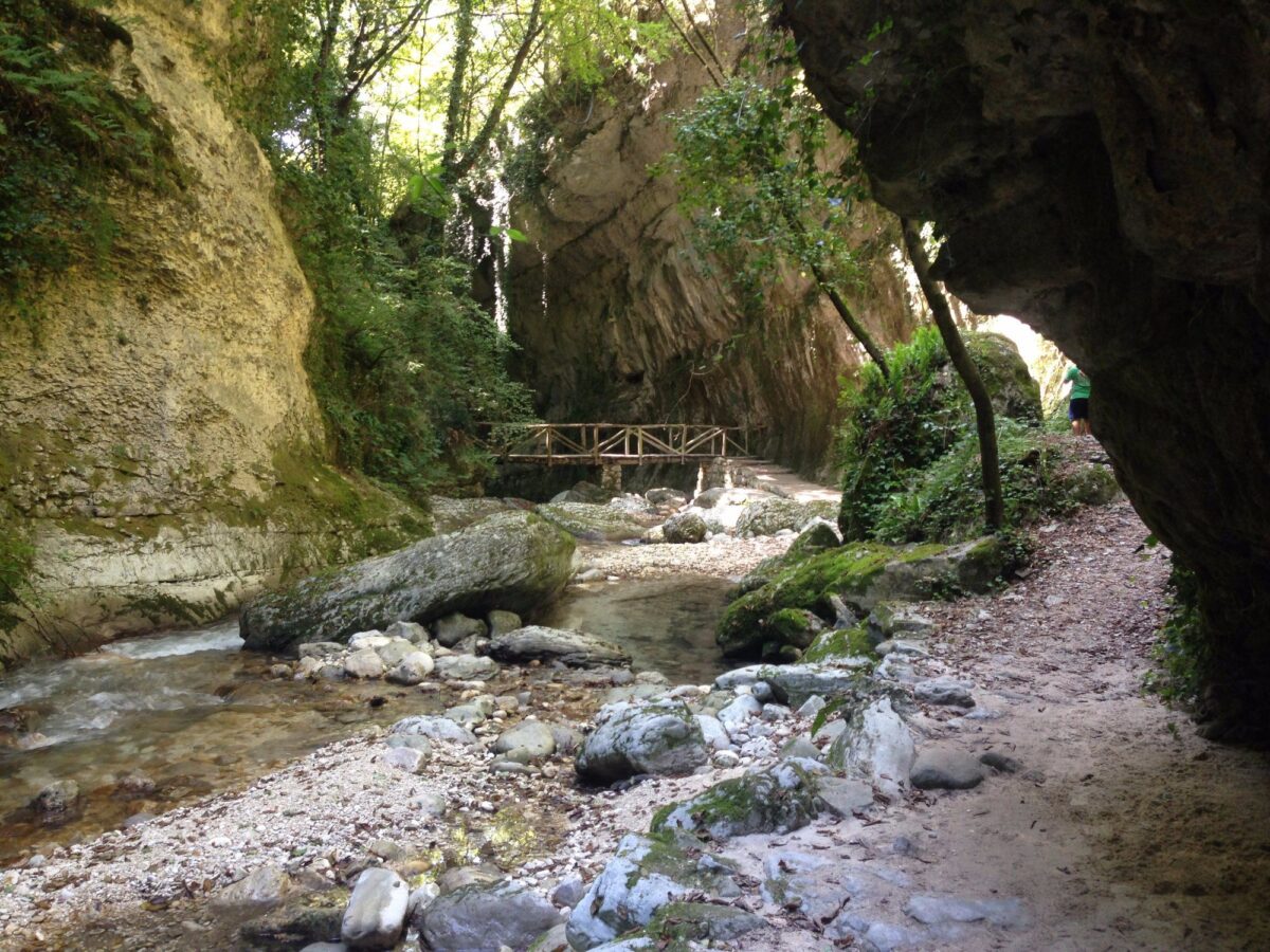 caramanico-terme-escursioni-trekking