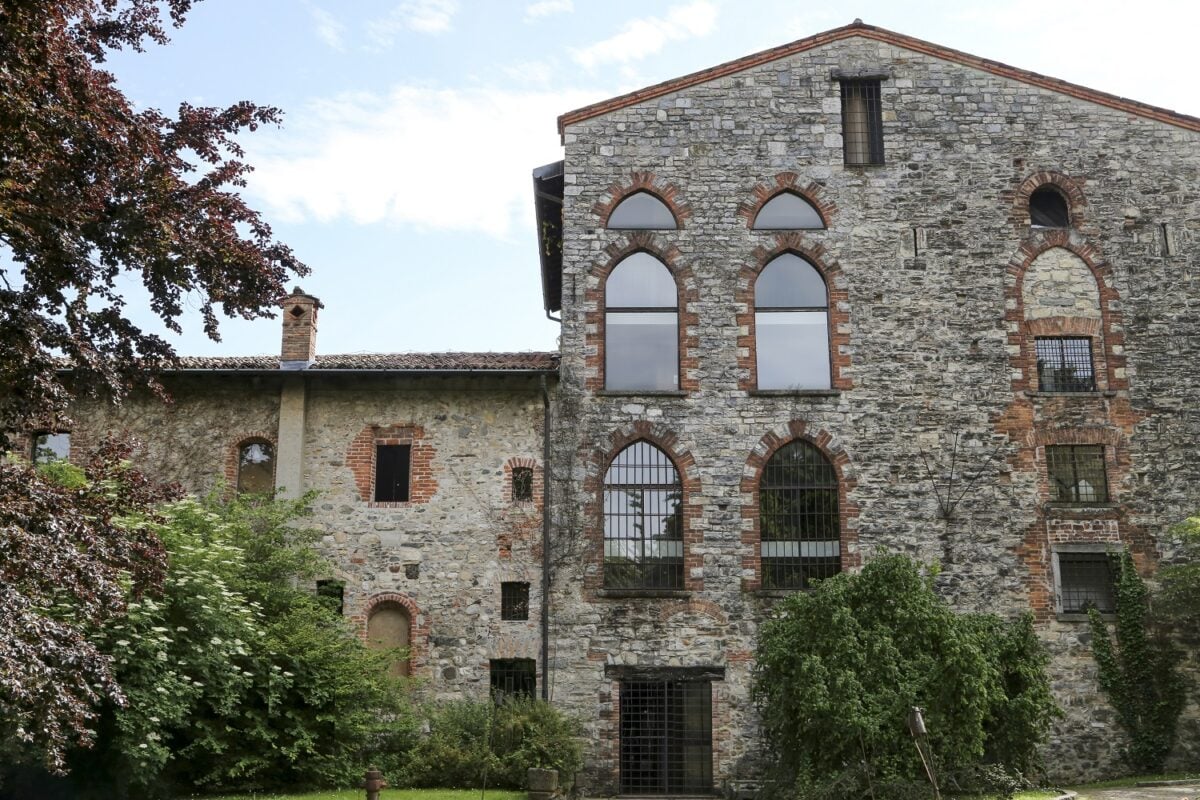 castello-di-pomerio