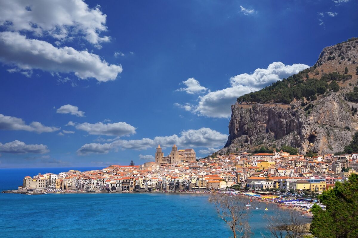 sicilia-mare-cefalù