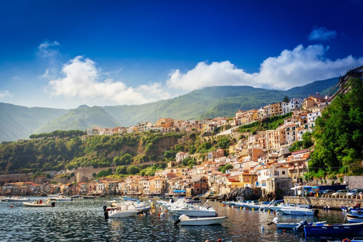 chianalea-di-scilla-porto