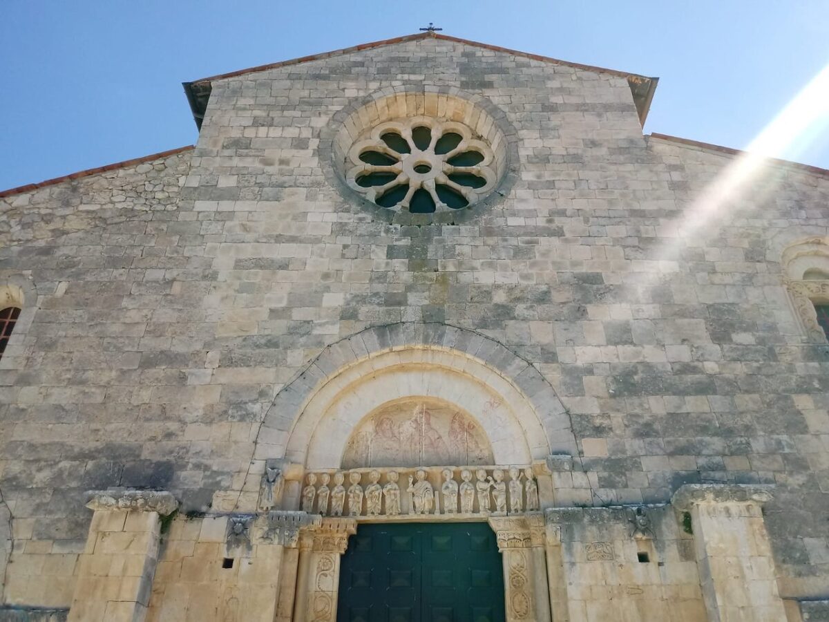 chiesa-san-tommaso-caramanico-terme