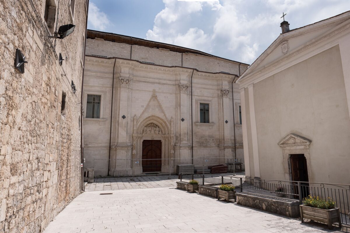 chiesa-santa-maria-maggiore-caramanico