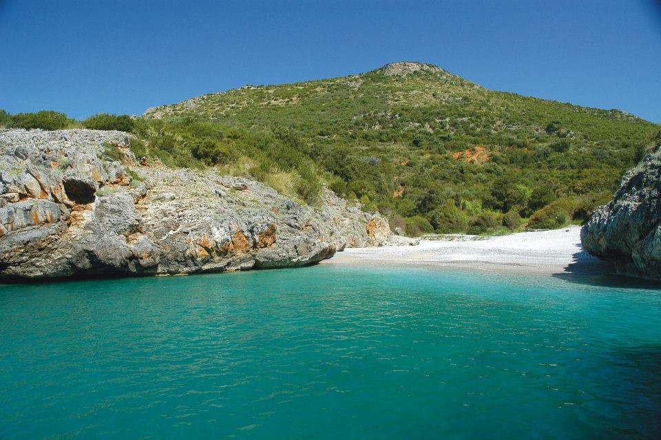 costiera-cilentana-marina-di-camerota