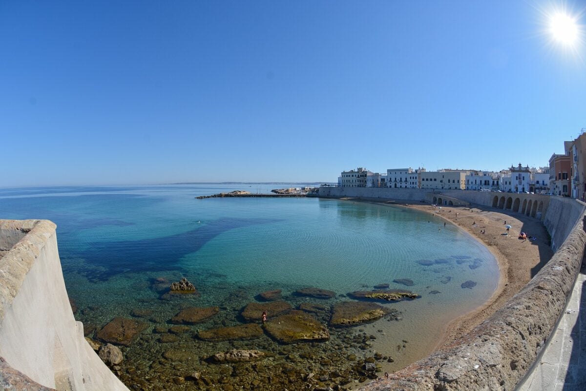 salento-gallipoli