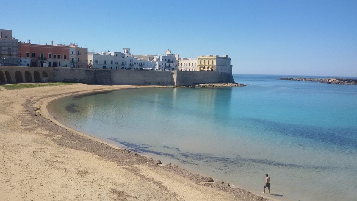 puglia-mare-spiagge