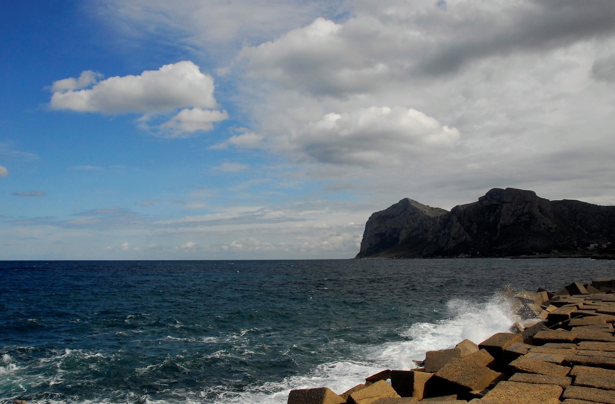 I 6 borghi marinari più belli della Sicilia dove trascorrere le vacanze estive