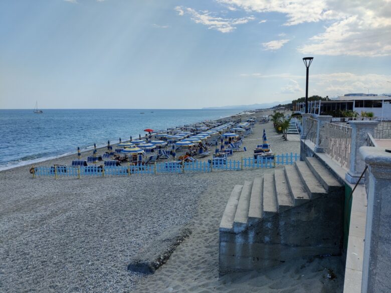 Locri