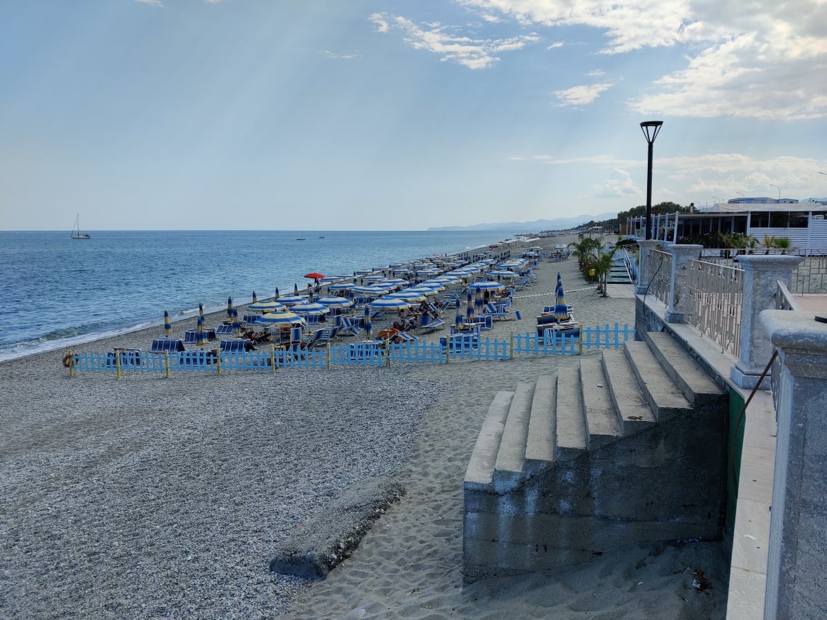 Locri