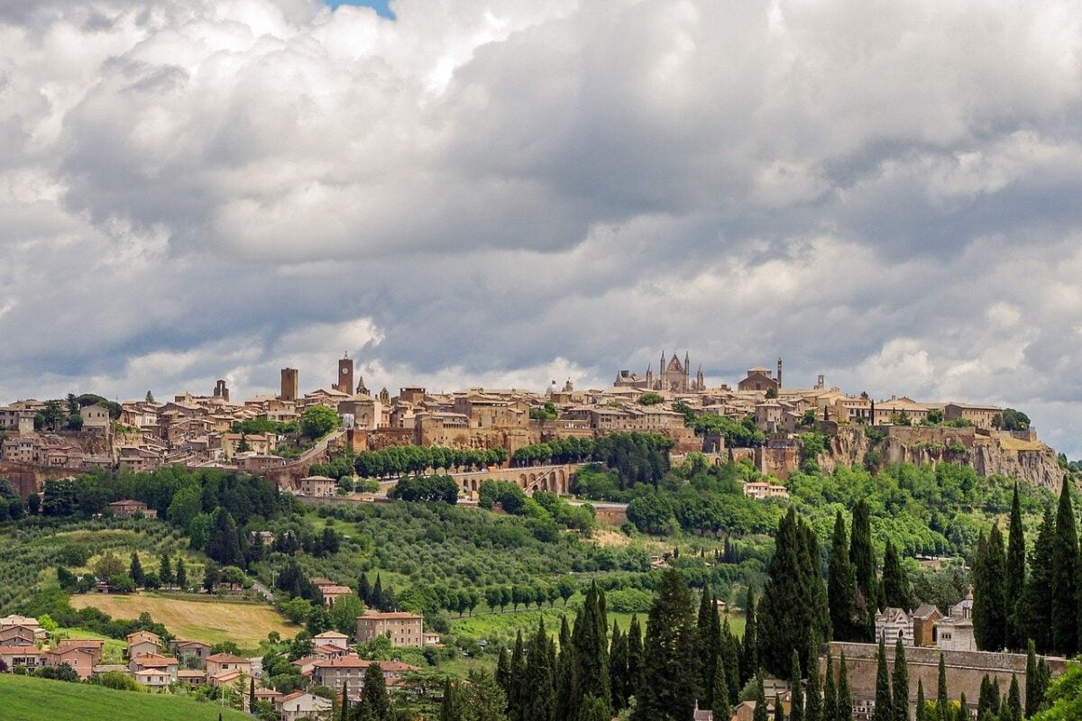 mete-green-orvieto