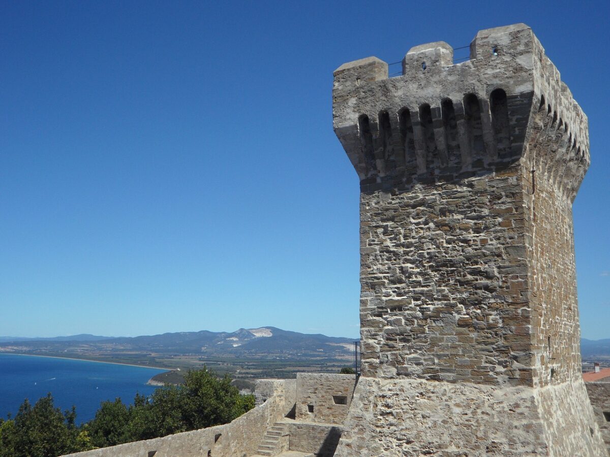 populonia-torre-medievale