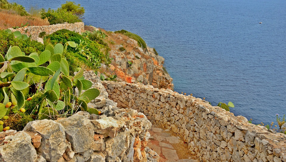 puglia-architettura