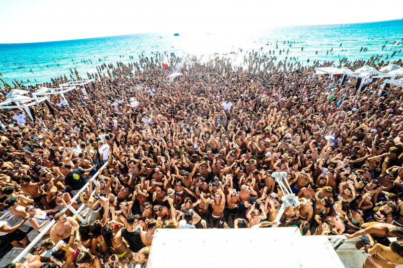 puglia-divertimento