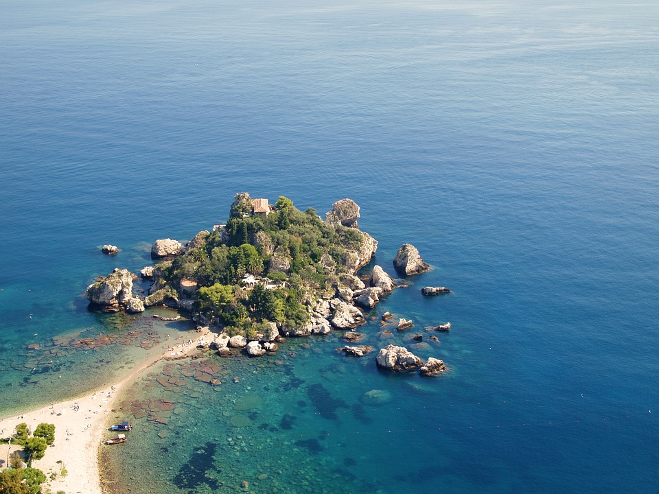 sicilia-mare-taormina-1