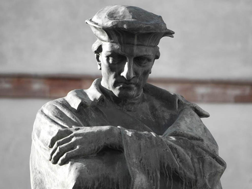 alberico-gentili