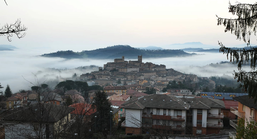 borghi-marche-sarnano