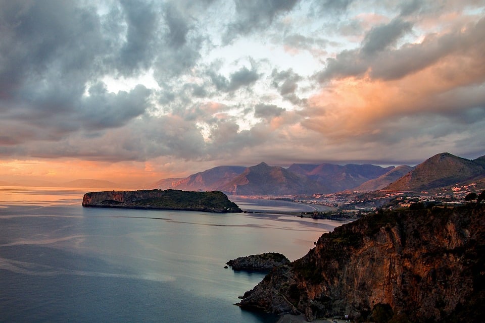 calabria-mare-praia