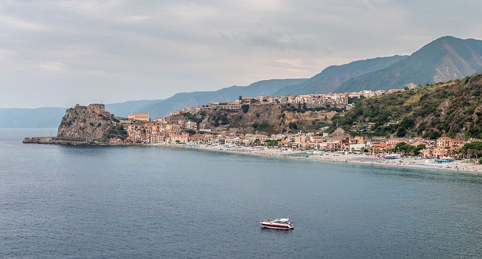 calabria-mare-scilla