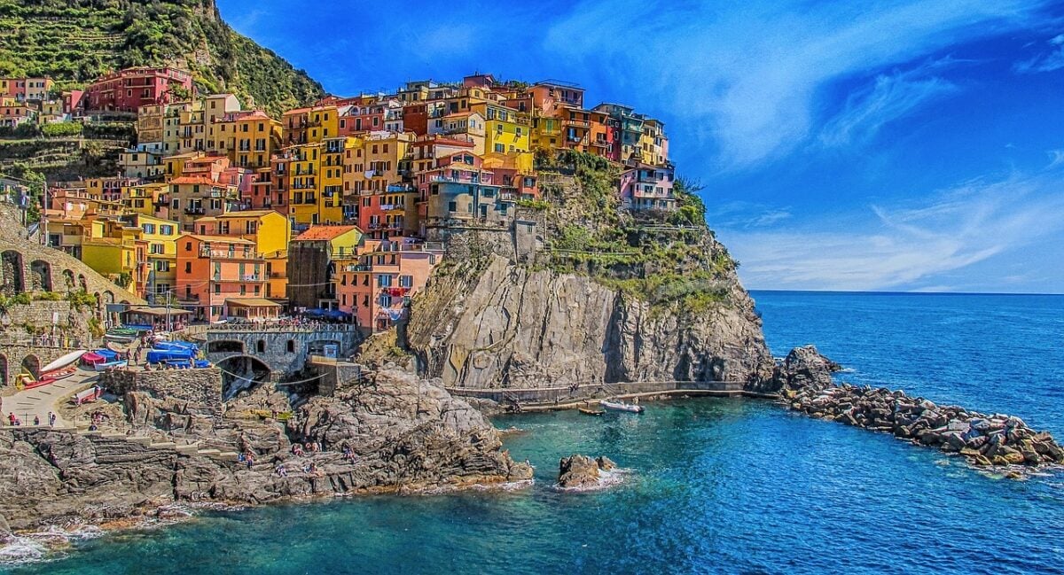 riviera-levante-cinque-terre