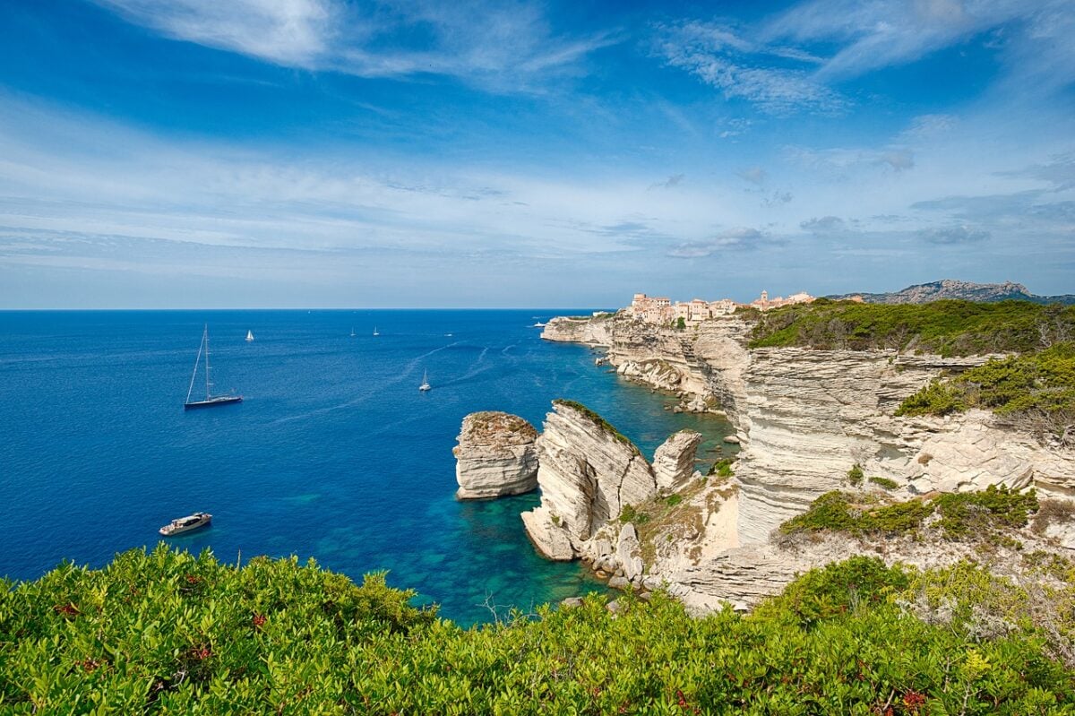 vacanze-corsica-bonifacio
