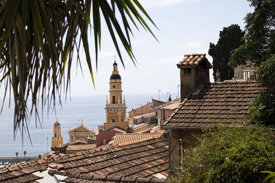 costa-azzurra-architettura