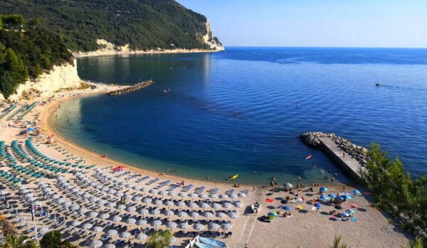 costa-marchigiana-sirolo