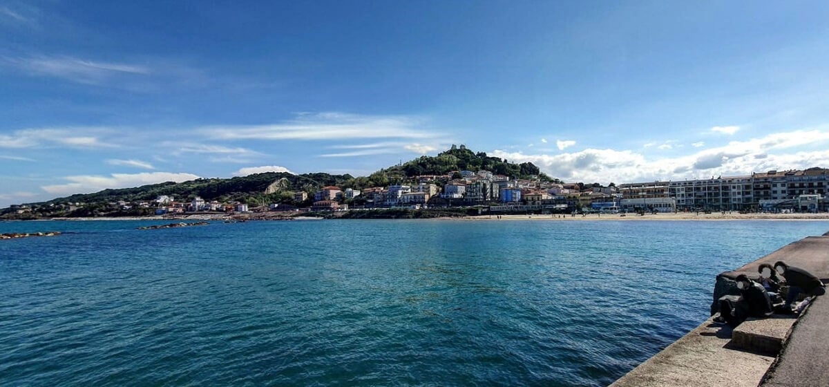 costa-trabocchi-san-vito-chietino