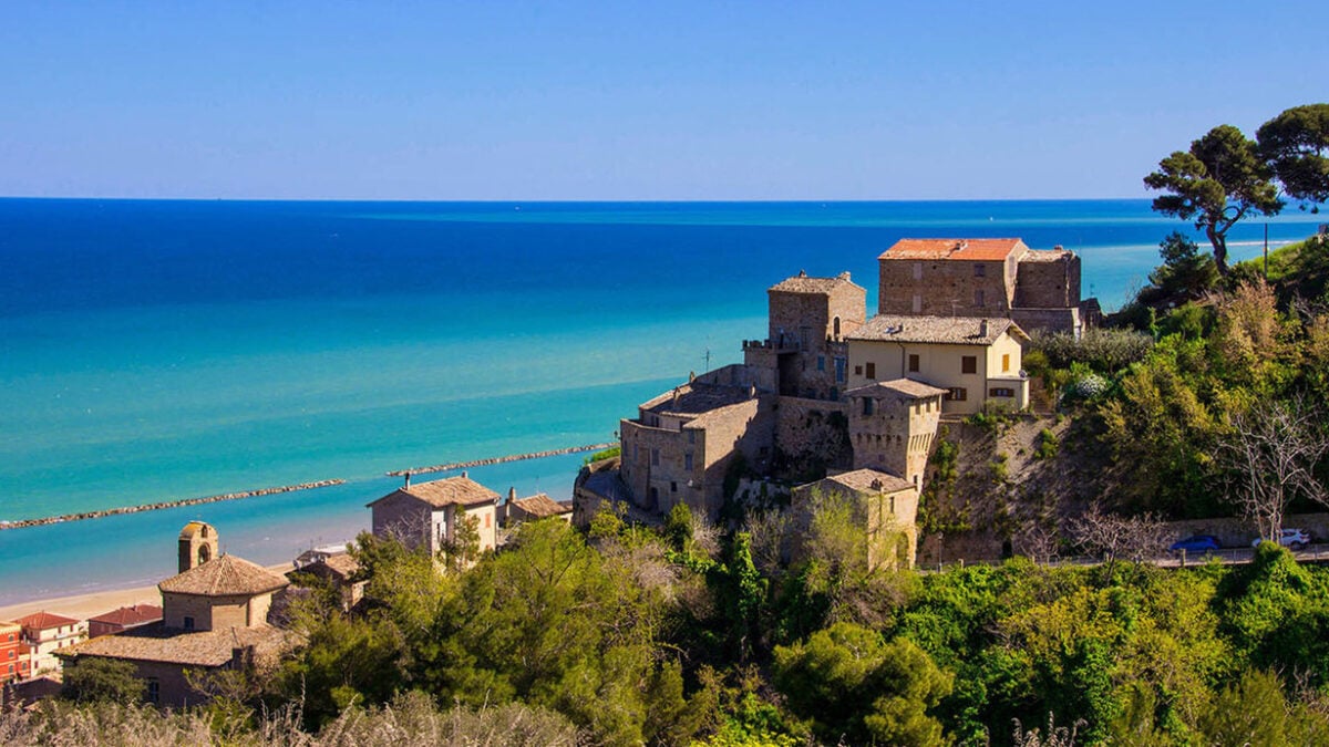 costiera-marchigiana-grottammare