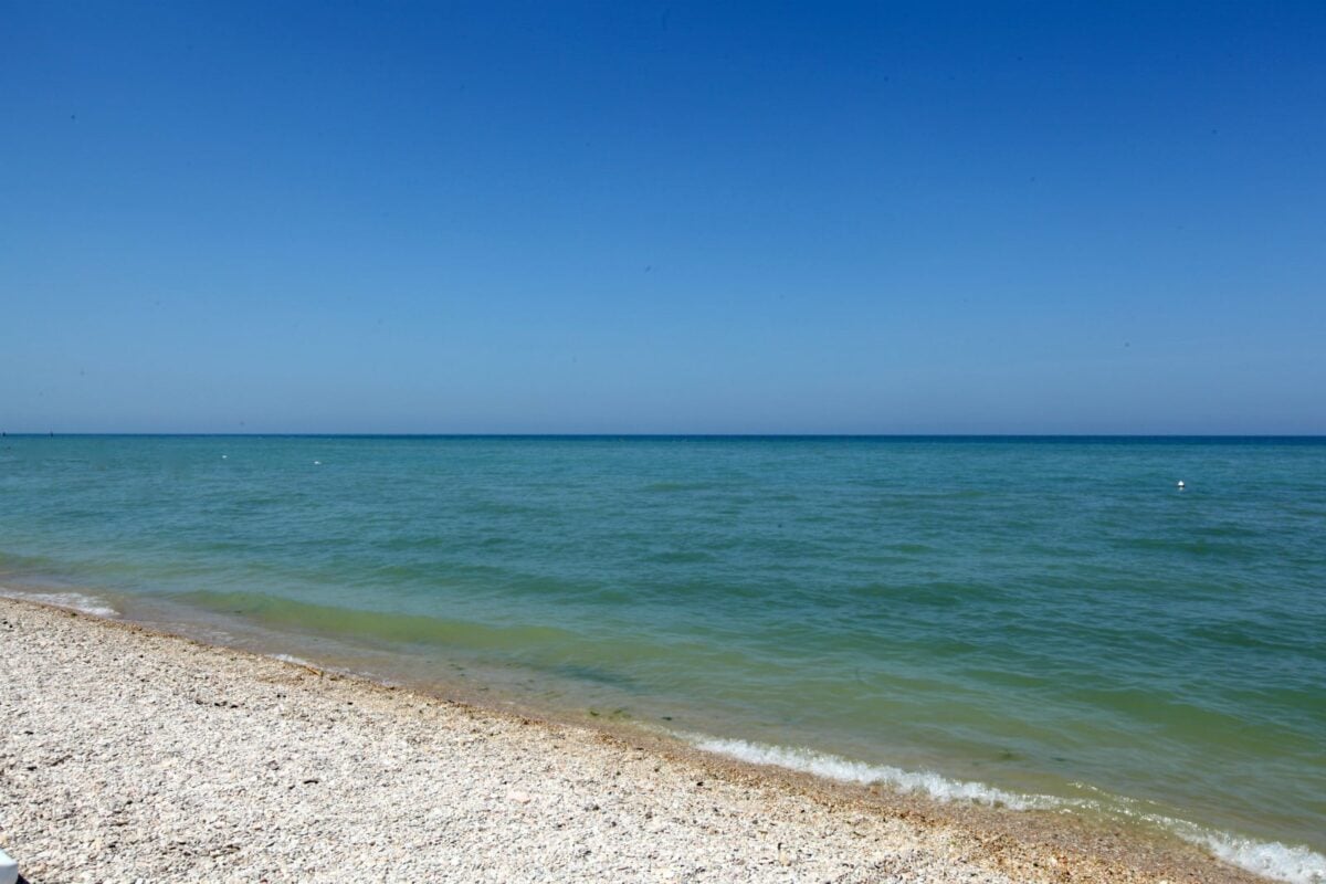 fano-spiagge-ghiaia