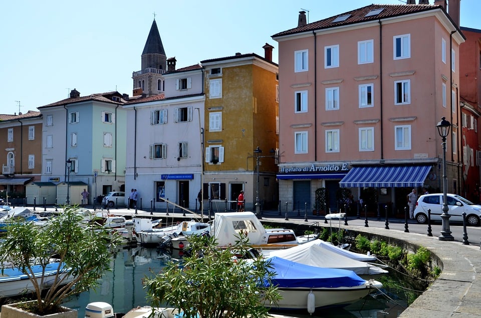 friuli-muggia