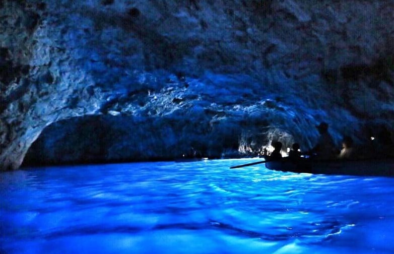 grotte-marine-grotta-azzurra-capri