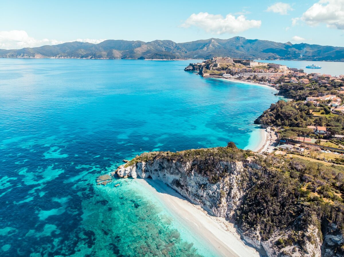 toscana-mare-isola-delba