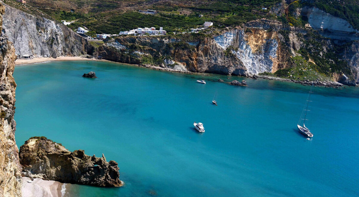 lazio-mare-ponza