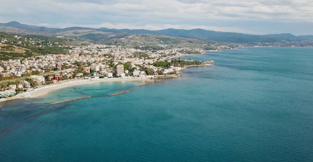 lazio-mare-santa-marinella